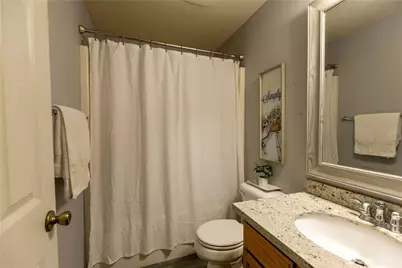 4311 150th Street NE, Marysville, WA 98271 - Photo 15