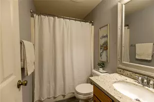 4311 150th St NE, Marysville, WA 98271 - Photo 15