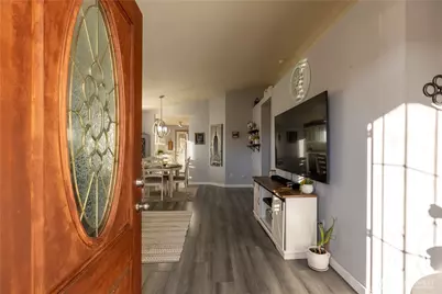 4311 150th Street NE, Marysville, WA 98271 - Photo 3