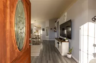 4311 150th St NE, Marysville, WA 98271 - Photo 3