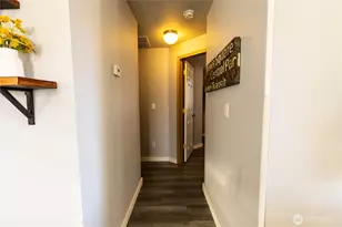 4311 150th St NE, Marysville, WA 98271 - Photo 11
