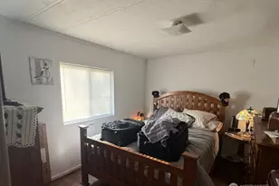 735 S Melbourne Street S, Westport, WA 98595 - Photo 7