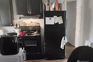 735 S Melbourne Street S, Westport, WA 98595 - Photo 5