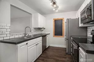 14200 NE 171st St, Woodinville, WA 98072 - Photo 9