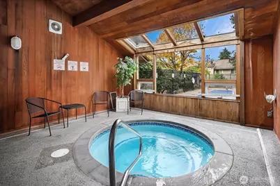 14200 NE 171st Street #G108, Woodinville, WA 98072 - Photo 25