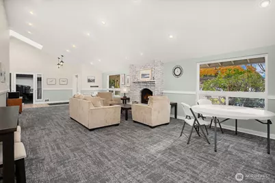 14200 NE 171st Street #G108, Woodinville, WA 98072 - Photo 23