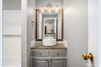 14200 NE 171st Street #G108, Woodinville, WA 98072 - Photo 15