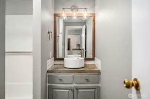 14200 NE 171st St, Woodinville, WA 98072 - Photo 15