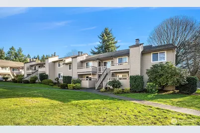 14200 NE 171st Street #G108, Woodinville, WA 98072 - Photo 3