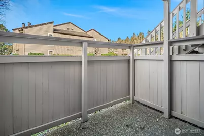 14200 NE 171st Street #G108, Woodinville, WA 98072 - Photo 19