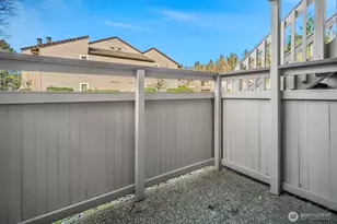 14200 NE 171st St, Woodinville, WA 98072 - Photo 19