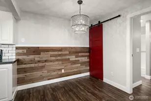 14200 NE 171st St, Woodinville, WA 98072 - Photo 7