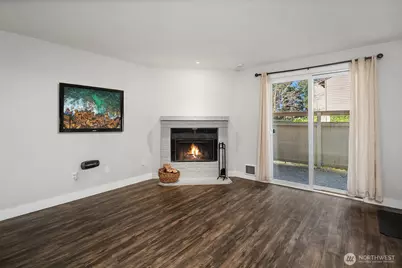 14200 NE 171st Street #G108, Woodinville, WA 98072 - Photo 5