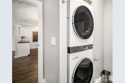 14200 NE 171st Street #G108, Woodinville, WA 98072 - Photo 17