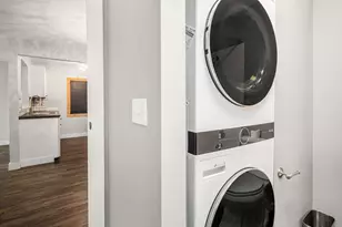 14200 NE 171st St, Woodinville, WA 98072 - Photo 17