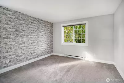 14200 NE 171st Street #G108, Woodinville, WA 98072 - Photo 13