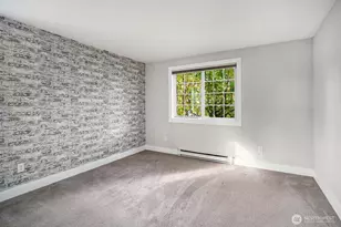 14200 NE 171st St, Woodinville, WA 98072 - Photo 13