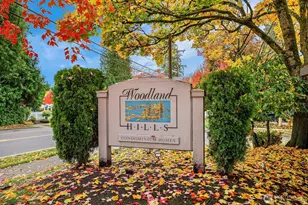 14200 NE 171st St, Woodinville, WA 98072 - Photo 27