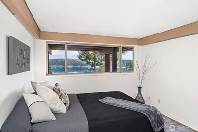 41 North Bay Lane #3, Port Ludlow, WA 98365 - Photo 13