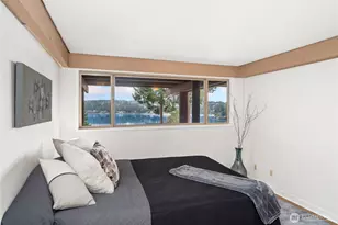 41 N Bay Ln, Port Ludlow, WA 98365 - Photo 13