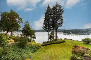 41 N Bay Ln, Port Ludlow, WA 98365 - Photo 25