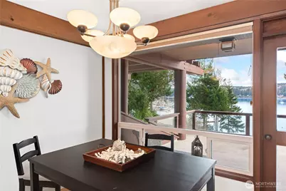 41 North Bay Lane #3, Port Ludlow, WA 98365 - Photo 7