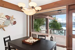 41 N Bay Ln, Port Ludlow, WA 98365 - Photo 7