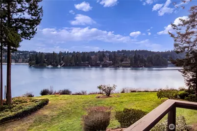 41 North Bay Lane #3, Port Ludlow, WA 98365 - Photo 27