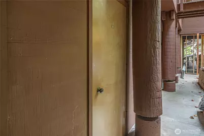 41 North Bay Lane #3, Port Ludlow, WA 98365 - Photo 29