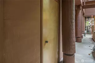 41 N Bay Ln, Port Ludlow, WA 98365 - Photo 29