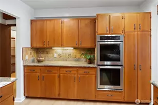 41 N Bay Ln, Port Ludlow, WA 98365 - Photo 11