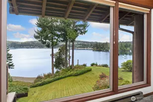 41 N Bay Ln, Port Ludlow, WA 98365 - Photo 3