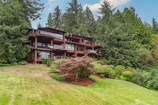 41 N Bay Ln, Port Ludlow, WA 98365 - Photo 31