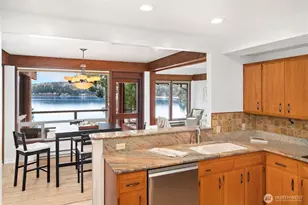 41 N Bay Ln, Port Ludlow, WA 98365 - Photo 9