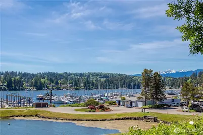 41 North Bay Lane #3, Port Ludlow, WA 98365 - Photo 39