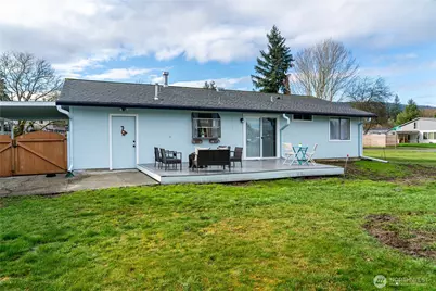 33506 SE 44th Lane, Fall City, WA 98024 - Photo 19