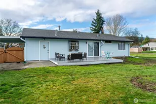 33506 SE 44th Ln, Fall City, WA 98024 - Photo 19