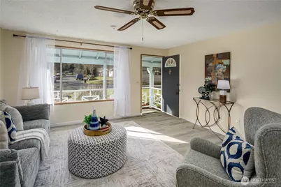 33506 SE 44th Lane, Fall City, WA 98024 - Photo 5