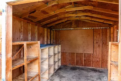 33506 SE 44th Lane, Fall City, WA 98024 - Photo 21