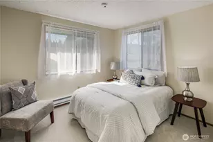 33506 SE 44th Ln, Fall City, WA 98024 - Photo 15