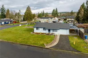 33506 SE 44th Ln, Fall City, WA 98024 - Photo 25