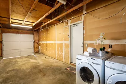 33506 SE 44th Lane, Fall City, WA 98024 - Photo 23