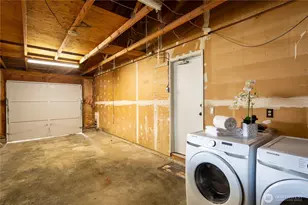 33506 SE 44th Ln, Fall City, WA 98024 - Photo 23