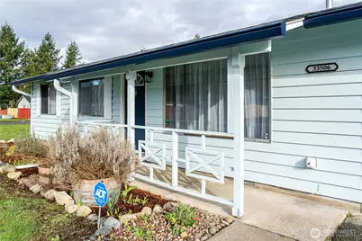 33506 SE 44th Lane, Fall City, WA 98024 - Photo 3