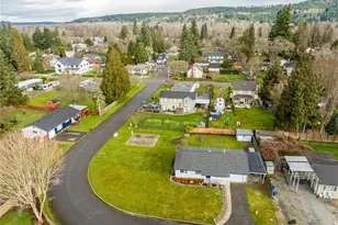 33506 SE 44th Ln, Fall City, WA 98024 - Photo 3