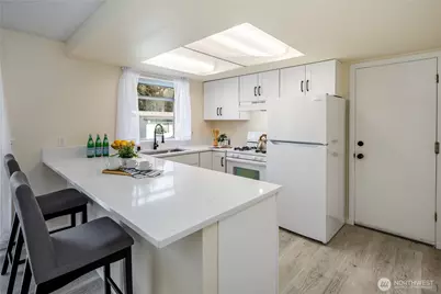 33506 SE 44th Lane, Fall City, WA 98024 - Photo 11