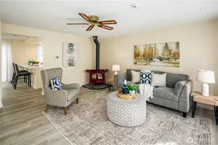 33506 SE 44th Ln, Fall City, WA 98024 - Photo 7