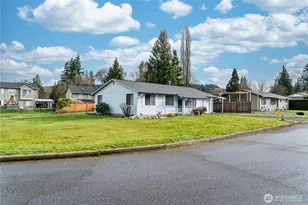 33506 SE 44th Ln, Fall City, WA 98024 - Photo 29