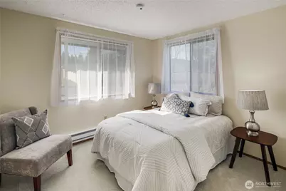 33506 SE 44th Lane, Fall City, WA 98024 - Photo 15