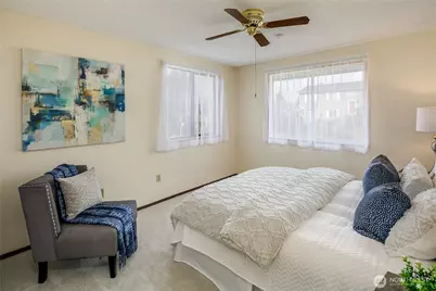 33506 SE 44th Lane, Fall City, WA 98024 - Photo 13